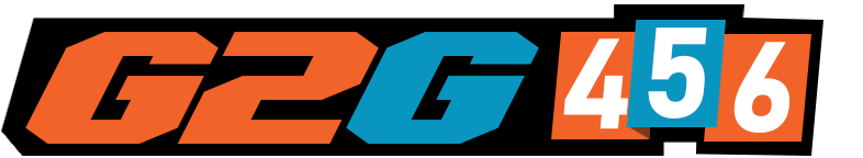G2G456